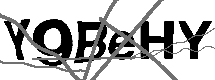 Loading CAPTCHA Image...